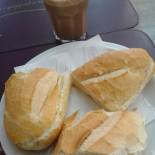Padaria Charme Nourriture