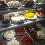 Padaria Charme Nourriture