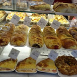 Padaria Charme Nourriture