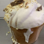 Padaria Charme Boisson