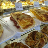 Padaria Charme Nourriture