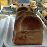 Padaria Charme Nourriture