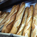 Padaria Charme Nourriture