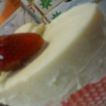 Padaria Charme Nourriture