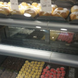 Padaria Charme Boisson