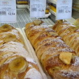Padaria Charme Nourriture