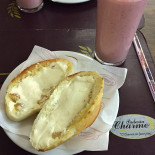 Padaria Charme Nourriture