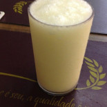 Padaria Charme Boisson