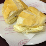 Padaria Charme Nourriture