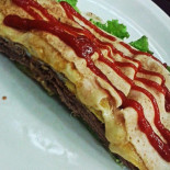 Padaria Charme Nourriture