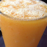 Padaria Charme Boisson