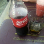 Padaria Charme Boisson