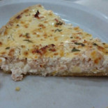 Padaria Charme Nourriture