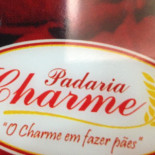 Padaria Charme Boisson