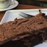 Cakespot Café Nourriture