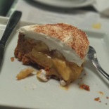 Cakespot Café Nourriture