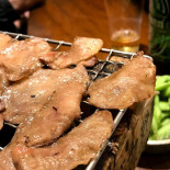 Omoide Sakaba Bebida