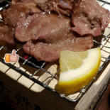 Omoide Sakaba Bebida