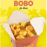 Badejo Carte