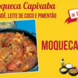Badejo Carte
