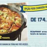 Badejo Carte