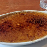 Philippe Bistrô Comida