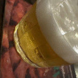 Legítimo Bebida