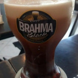 Legítimo Boisson