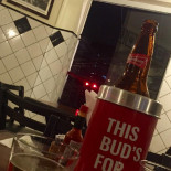 Legítimo Boisson