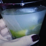Legítimo Boisson