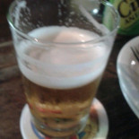 Legítimo Boisson