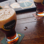 Legítimo Boisson