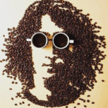Small Talk Café Bebida