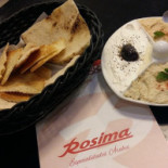 Rosima Boisson