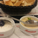 Rosima Boisson