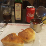 Rosima Boisson