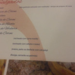 Rosima Carte