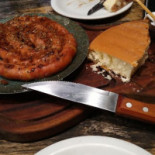 Tchê Café Comida