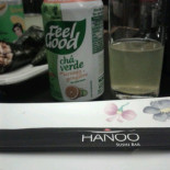 Hanoo Boisson