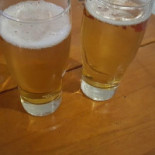 Bar do Gil Boisson