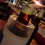 Bar do Gil Boisson