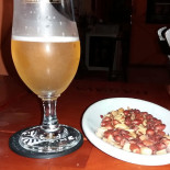 Bar do Gil Boisson