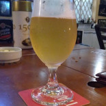 Bar do Gil Boisson