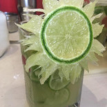 Bar do Gil Boisson