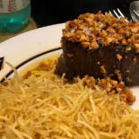 Astor Comida