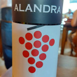 Gajos Moema Boisson