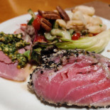 Ráscal Food