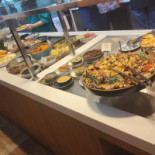 Ráscal Food