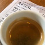 Ráscal Carte