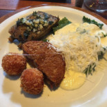 Ráscal Food